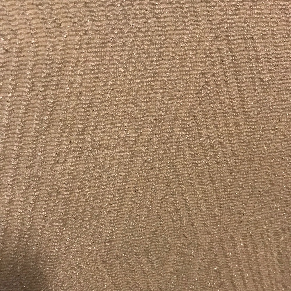 Mini dress - Picture 2 of 2